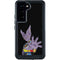 Dragon Ball Super Beerus Portrait Galaxy S24 Waterproof Case